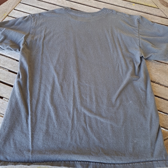 Guardians of the Galaxy tshirt - Picture 3 of 3